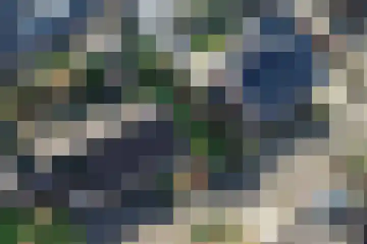 De Lepelaar 7 Dronten thumbnail 6