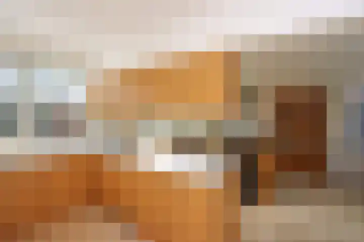 De Lepelaar 7 Dronten thumbnail 8