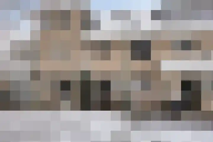 De Lespaullaan 15 en Maarssen