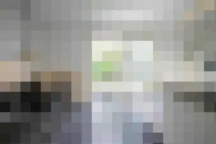 De Leucker 9 Swalmen thumbnail 10