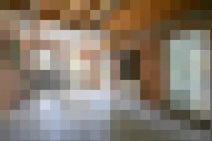 De Leucker 9 Swalmen thumbnail 12