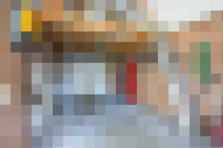 De Leucker 9 Swalmen thumbnail 13
