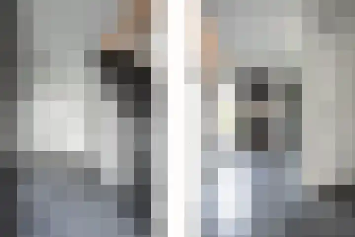 De Leucker 9 Swalmen thumbnail 14