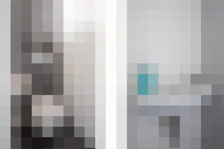 De Leucker 9 Swalmen thumbnail 15
