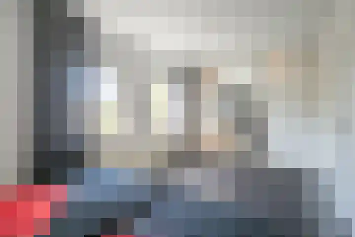 De Leucker 9 Swalmen thumbnail 18