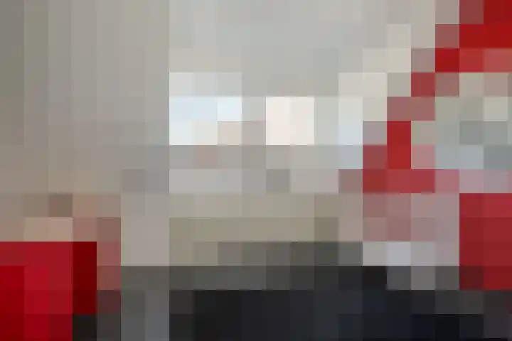 De Leucker 9 Swalmen thumbnail 21