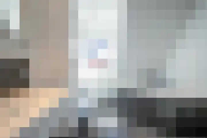De Leucker 9 Swalmen thumbnail 22