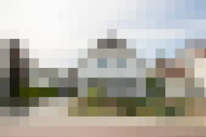 De Leucker 9 Swalmen thumbnail 33