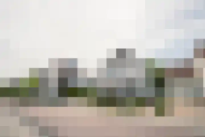 De Leucker 9 Swalmen thumbnail 34