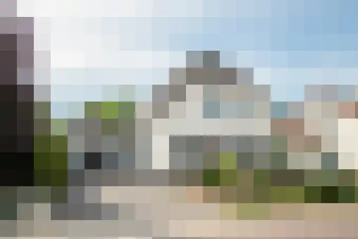 De Leucker 9 Swalmen thumbnail 39