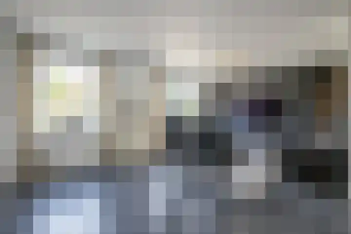 De Leucker 9 Swalmen thumbnail 5