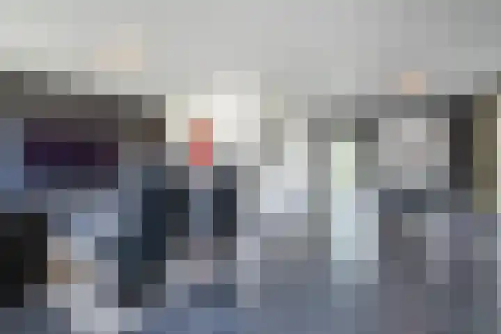 De Leucker 9 Swalmen thumbnail 7