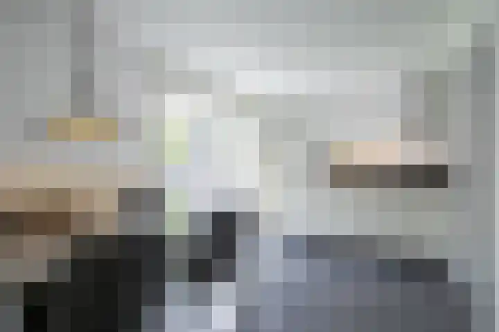 De Leucker 9 Swalmen thumbnail 9