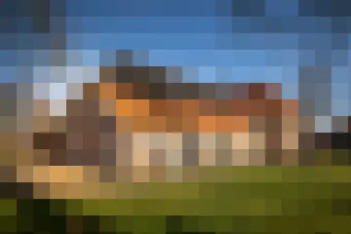 de Leuke 6 Vorden thumbnail 12