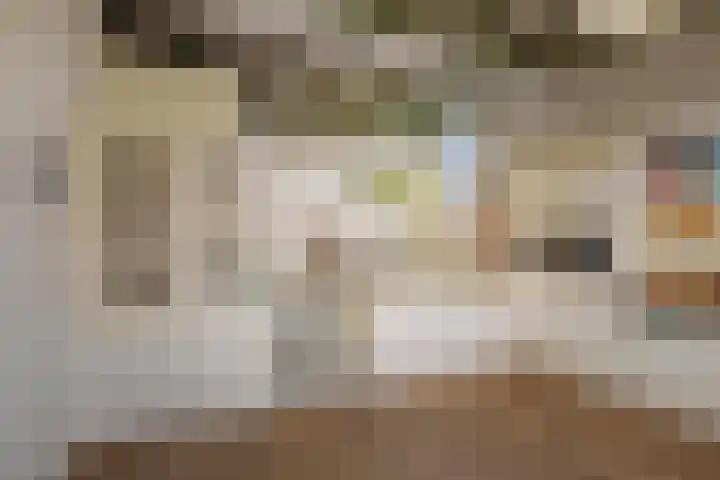 de Leuke 6 Vorden thumbnail 16