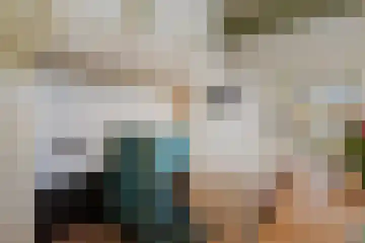 de Leuke 6 Vorden thumbnail 19