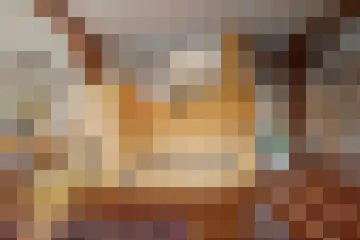 de Leuke 6 Vorden thumbnail 21
