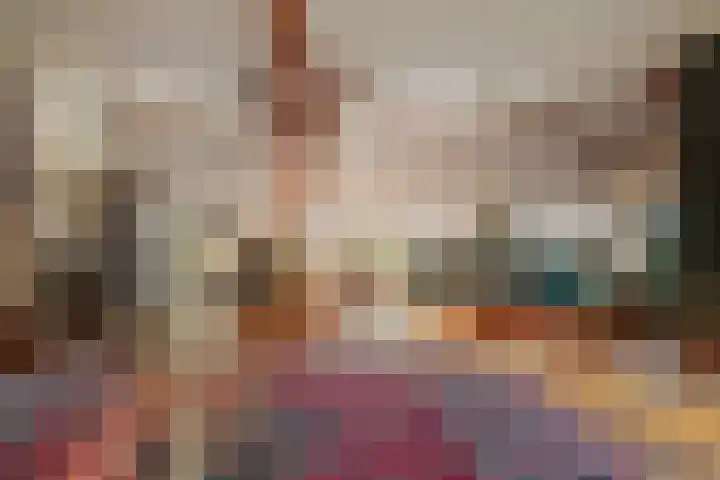 de Leuke 6 Vorden thumbnail 22