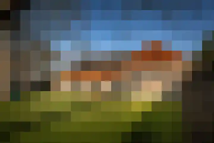 de Leuke 6 Vorden foto 3