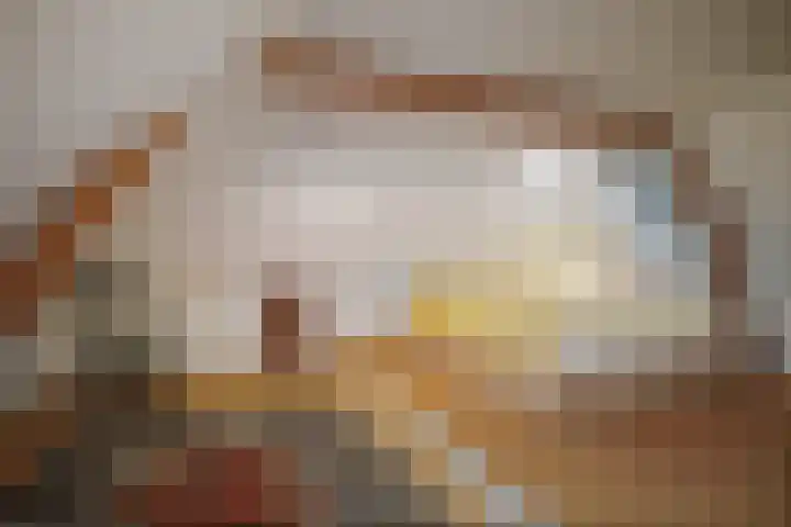 de Leuke 6 Vorden thumbnail 31