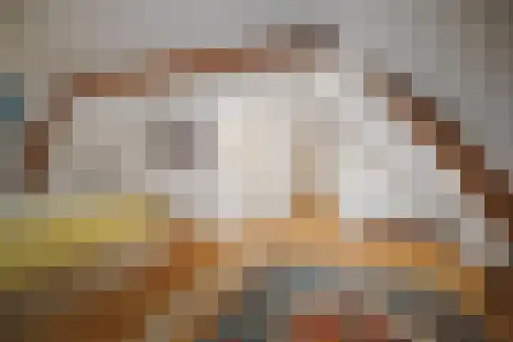 de Leuke 6 Vorden thumbnail 32