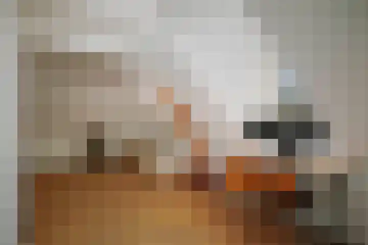 de Leuke 6 Vorden thumbnail 35