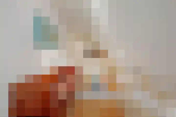 de Leuke 6 Vorden thumbnail 39