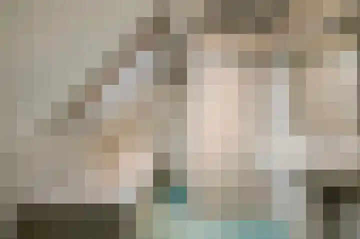 de Leuke 6 Vorden thumbnail 43