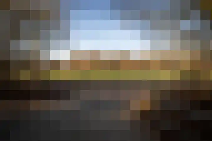 de Leuke 6 Vorden thumbnail 55