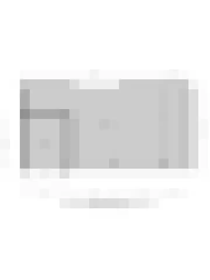 de Leuke 6 Vorden thumbnail 64