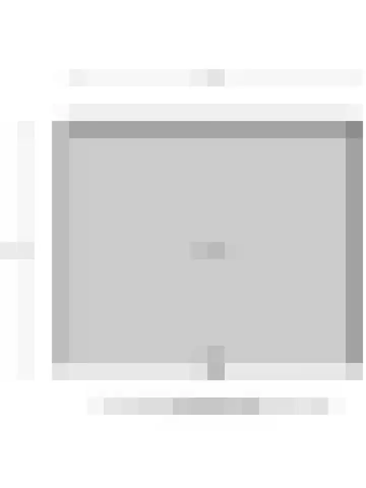 de Leuke 6 Vorden thumbnail 67