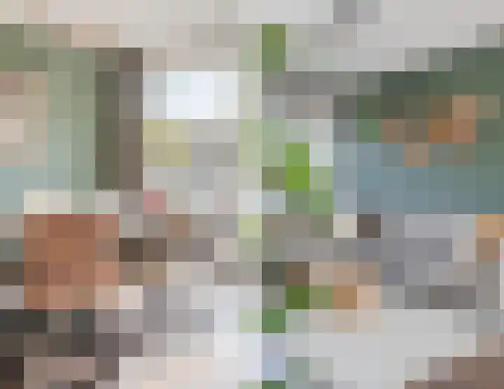 de Leuren 6 Heeze thumbnail 11