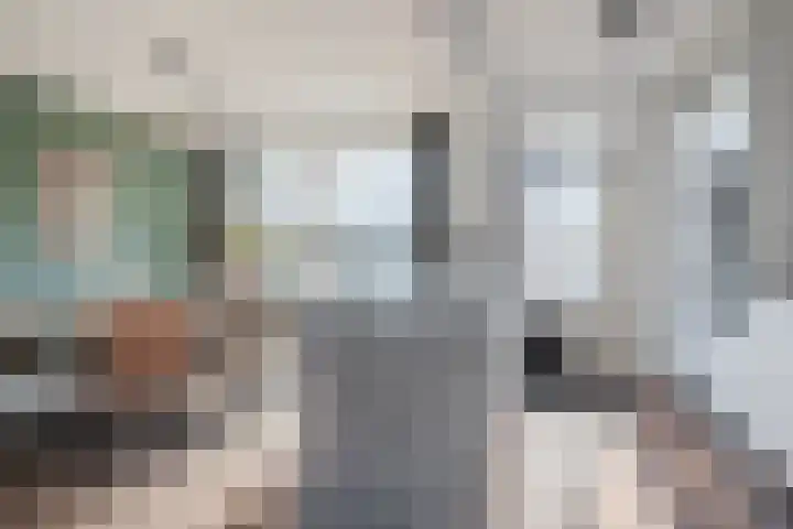 de Leuren 6 Heeze thumbnail 12