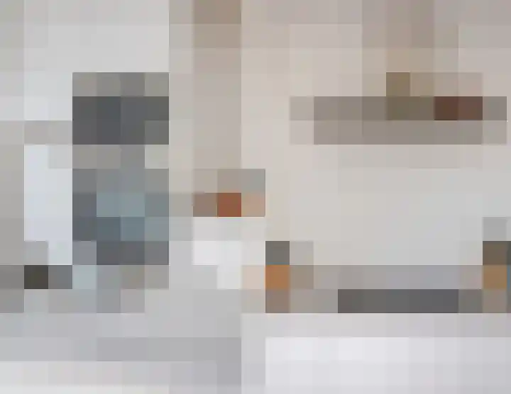 de Leuren 6 Heeze thumbnail 14
