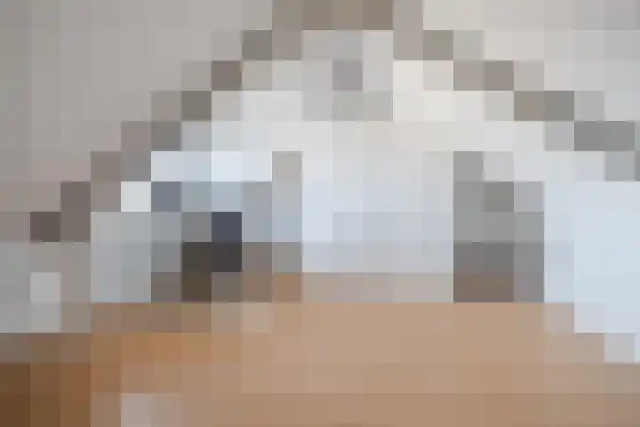 de Leuren 6 Heeze thumbnail 23