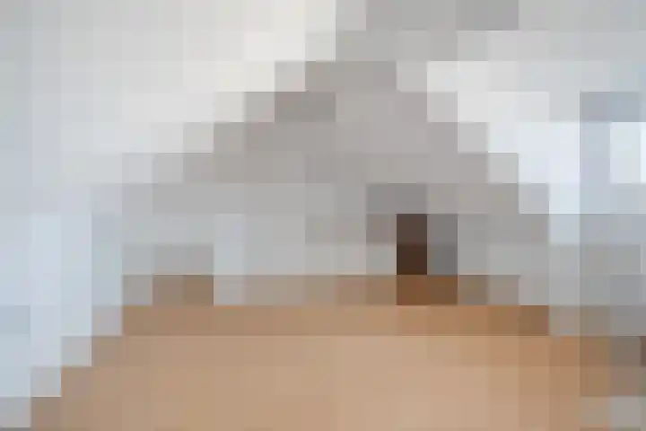 de Leuren 6 Heeze thumbnail 24