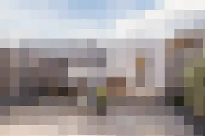 de Leuren 6 Heeze thumbnail 25