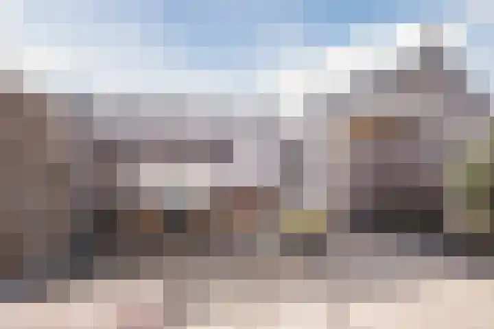 de Leuren 6 Heeze thumbnail 26