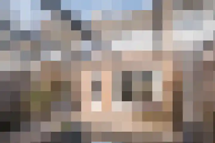 de Leuren 6 Heeze thumbnail 27