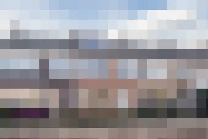 de Leuren 6 Heeze thumbnail 28