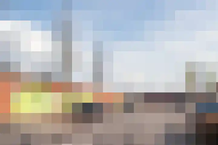 de Leuren 6 Heeze thumbnail 29