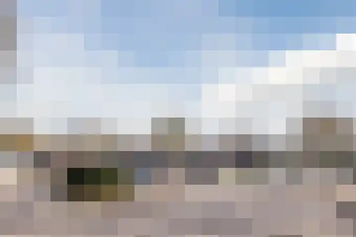 de Leuren 6 Heeze thumbnail 30