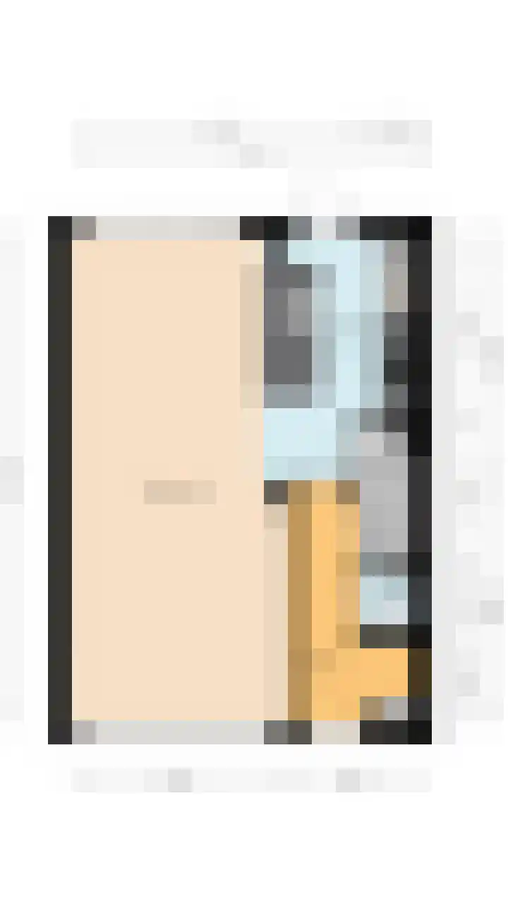 de Leuren 6 Heeze thumbnail 32