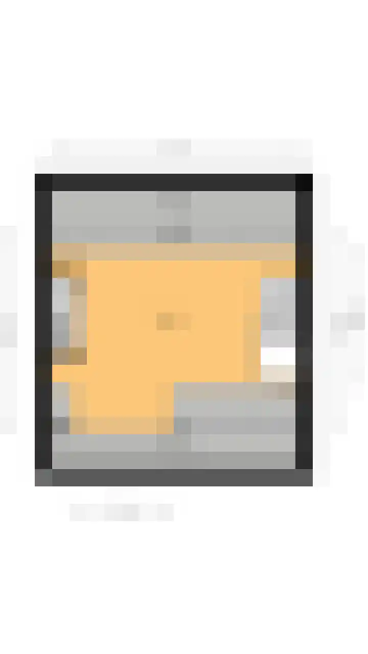 de Leuren 6 Heeze thumbnail 34