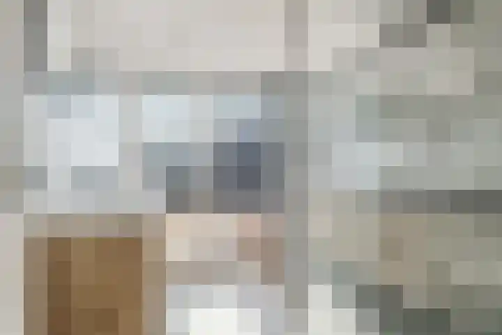 de Leuren 6 Heeze thumbnail 4
