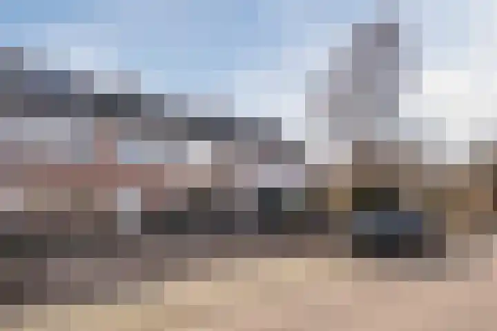 de Leuren 6 Heeze thumbnail 5