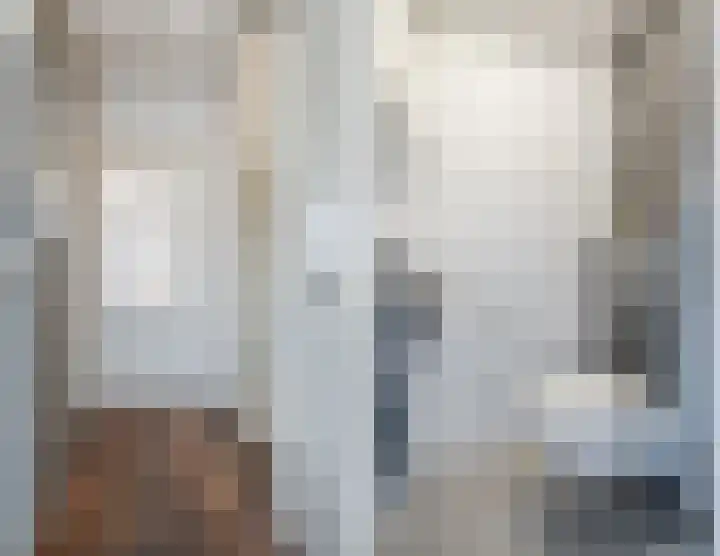 de Leuren 6 Heeze thumbnail 6