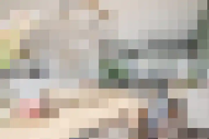 de Leuren 6 Heeze thumbnail 9