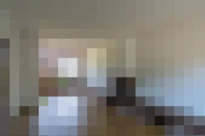 De Leyen 12 Callantsoog thumbnail 10