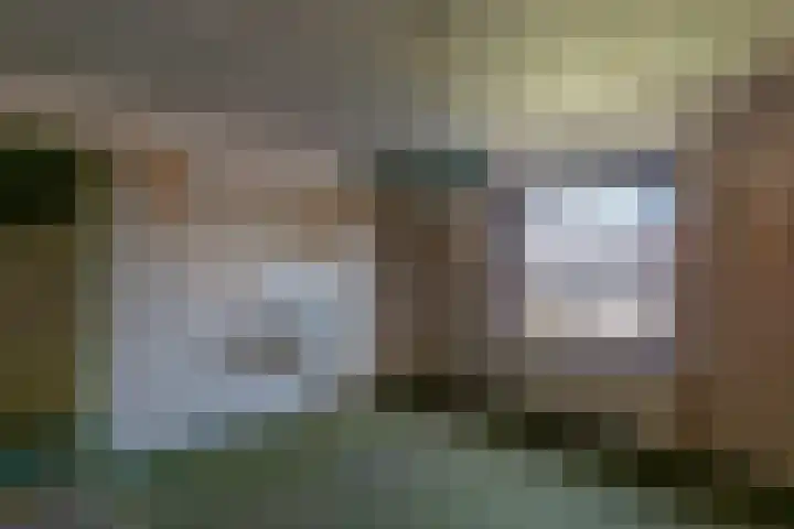 De Leyen 12 Callantsoog thumbnail 17